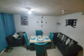 Departamento Zoológico Guadalajara centro ¡¡¡¡¡¡¡